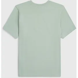 O'Neill Muir T-Shirt marble arch - grün