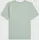 O'Neill Muir T-Shirt marble arch - grün