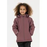 ZigZag Ski-/ Snowboardjacke "Murdoch", in Bordeaux - 104
