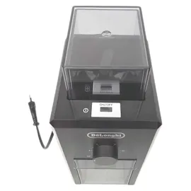 De'Longhi KG 79
