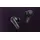 Qcy T13x Schwarz