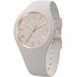 ICE-Watch Ice Glam Silikon 34 mm 019527