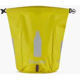 Klättermusen Recycling 2.0 Tasche - Pine Sprout - One Size