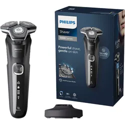 Elektrorasierer PHILIPS 