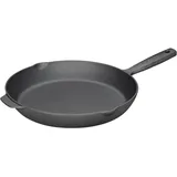 Fiskars Folken Bratpfanne 28 cm