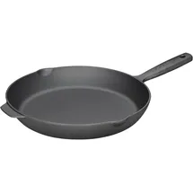 Fiskars Folken Bratpfanne 28 cm