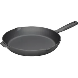 Fiskars Folken Bratpfanne 28 cm