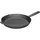 Fiskars Folken Bratpfanne 28 cm