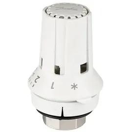 Danfoss RAW-K 5030 Heizkörperthermostat