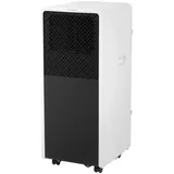 Eurom PAC 9,3 8,900 BTU mobil