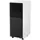 Eurom PAC 9,3 8,900 BTU mobil