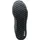 Northwave Tailwhip Schwarz 45
