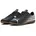 Attacanto II Hallenschuhe Schwarz 48