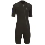 Scubapro ONEFLEX 2.5 mm - Damen - Gr. L