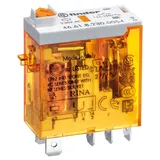 Finder 46.61.8.230.0040