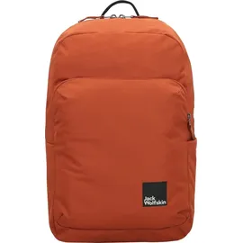 Jack Wolfskin TERRAVIEW 20 l burnt/orange