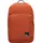 Jack Wolfskin TERRAVIEW 20 l burnt/orange