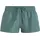 Protest Badeshorts Damen Laurel Green 40