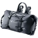 Deuter Cabezon HB 14 Lenkertasche