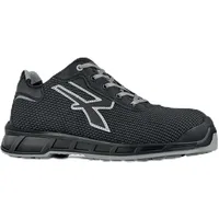 U-POWER Halbschuh Jackson S3S CI FO SR, Gr. 35