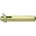 FSB ASL 4-KT 8/10x70mm STA verz abg FSB
