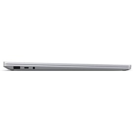Microsoft Surface Laptop 3 15" V4G-00004