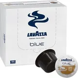 Lavazza BLUE Crema Lungo