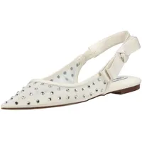 Steve Madden Ballerinas Textil", Damen, Gr.: 40