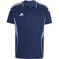 adidas Tiro 25 Competition blau M