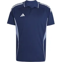 adidas Tiro 25 Competition blau M