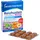 klosterfrau group Reizhusten Lutschtabletten Salbei/Honig 24 St.