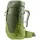 Deuter Futura 26 khaki/meadow (3400621-2289)