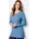 Langarmshirt 44/46