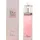 Dior Addict Eau Fraiche Eau de Toilette 100 ml