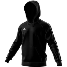 adidas Core Black 128
