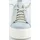 Paul Green Sneaker Damen Blau 38