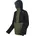Herren Doppeljacke