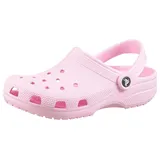 Classic Clog Damen