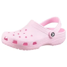Crocs Classic Clog Pink Milk 37-38