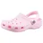 Classic Clog Damen