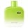 Lacoste L.12.12 Eau Fraiche Pour Lui Eau de Toilette 50 ml