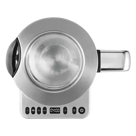 WMF Lono 2in1 1,7 l