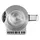 WMF Lono 2in1 1,7 l