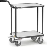 FETRA ESD-Griffroller 1820