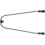 Cube Strebenset SIC 2.0 84 27,5"/29"