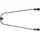 Cube Strebenset SIC 2.0 84 27,5"/29"