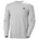 Nord Graphic Sweatshirt Grey Melange S