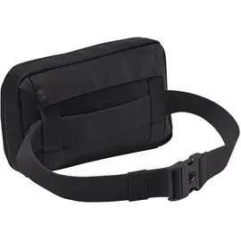 Vaude Mineo Tech Pouch One Size Black