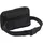 Vaude Mineo Tech Pouch One Size Black