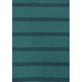 LE JOGGER Pyjama | 134/140